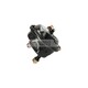 REMCILINDER HALDEX 16" 15MM STANG VOOR REMKLAUW